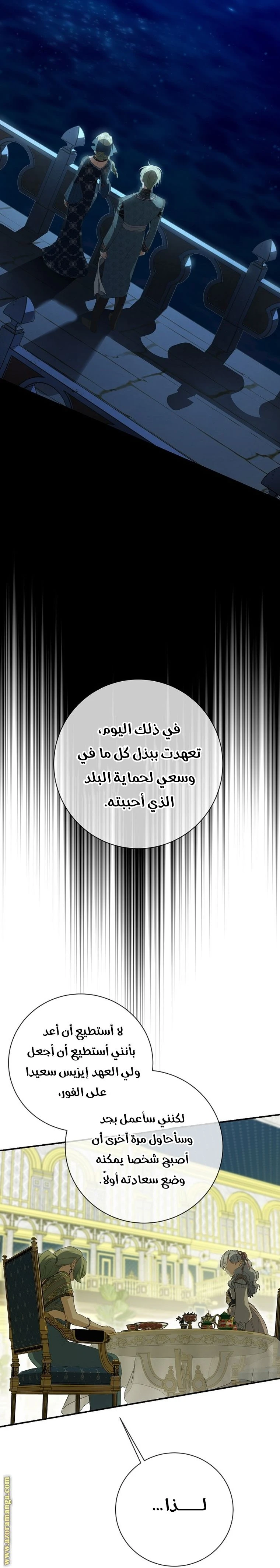 الصفحة 29