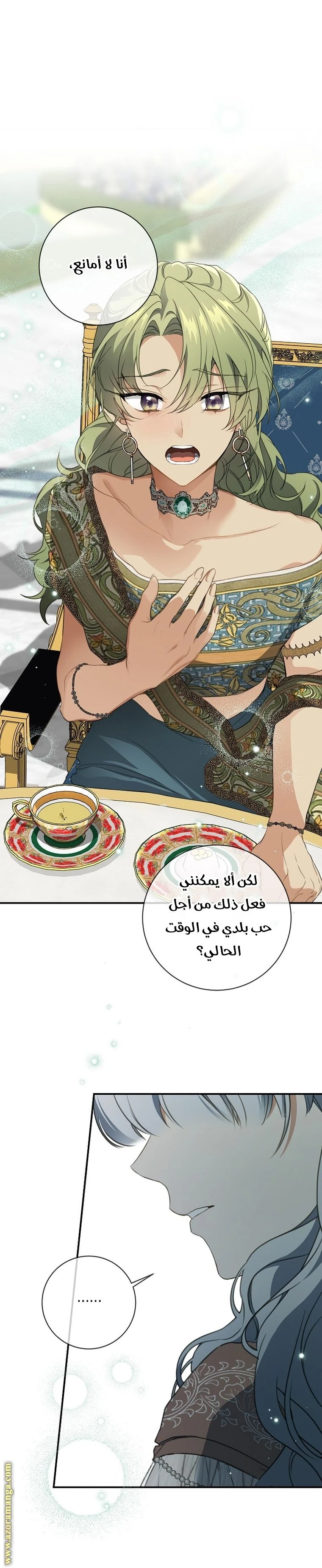 الصفحة 30