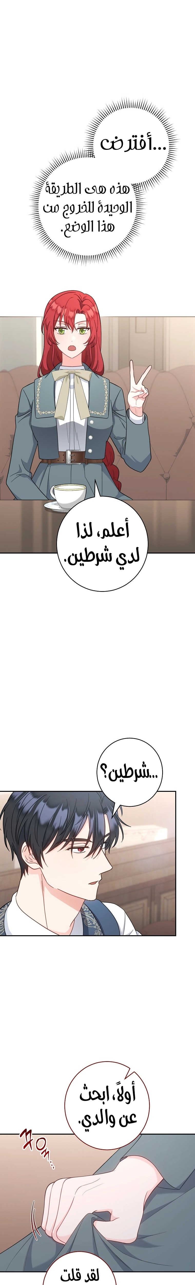 الصفحة 14