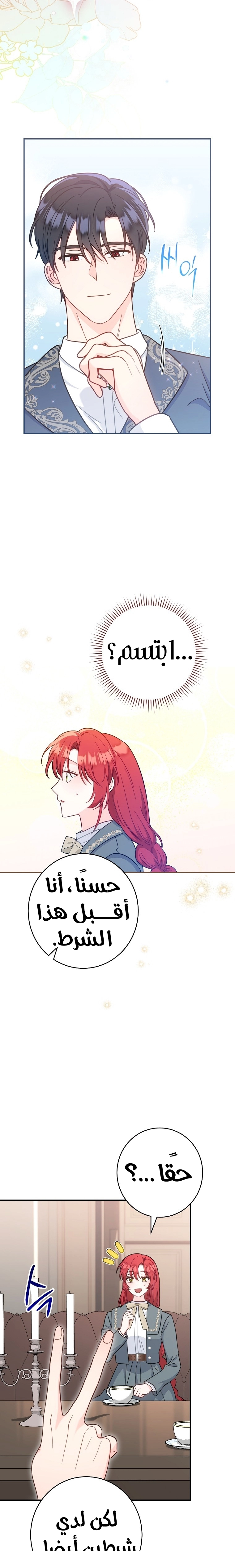 الصفحة 25