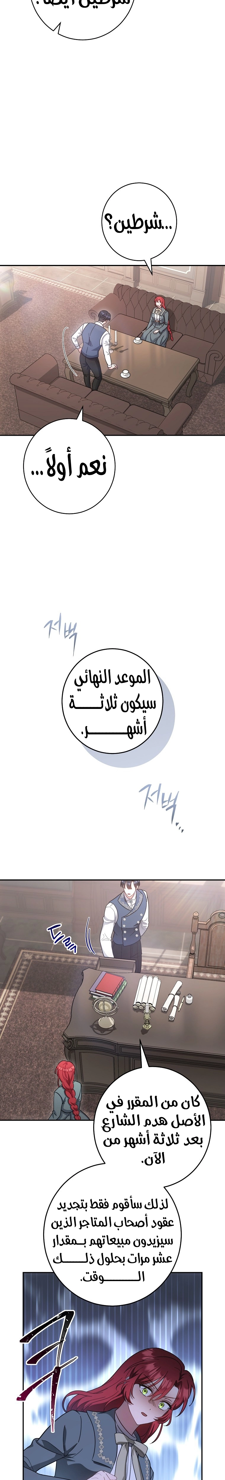 الصفحة 26