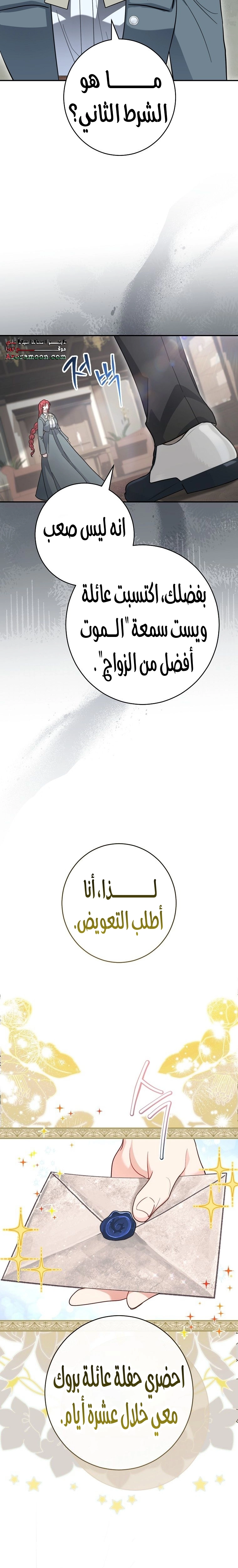 الصفحة 28