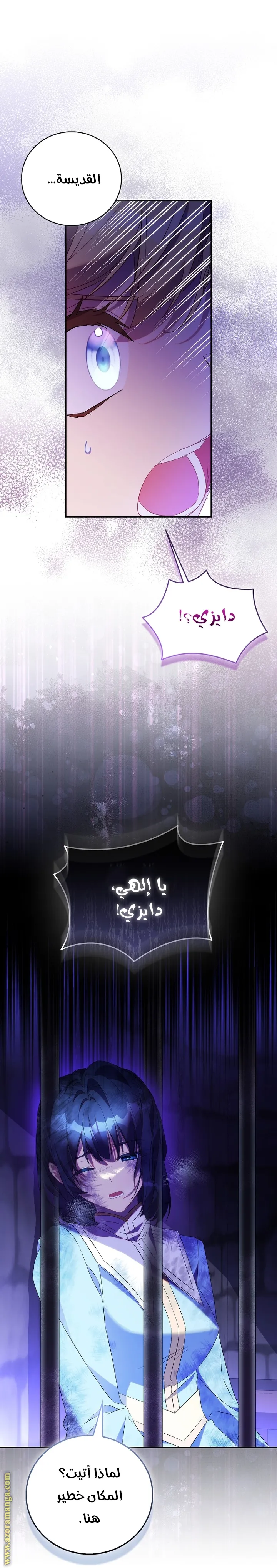 الصفحة 24