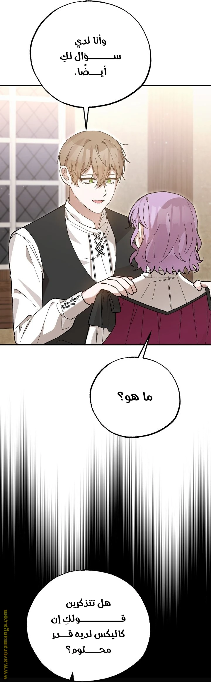 الصفحة 21