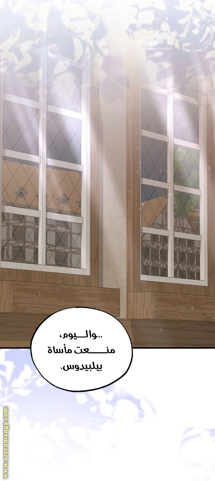 الصفحة 31