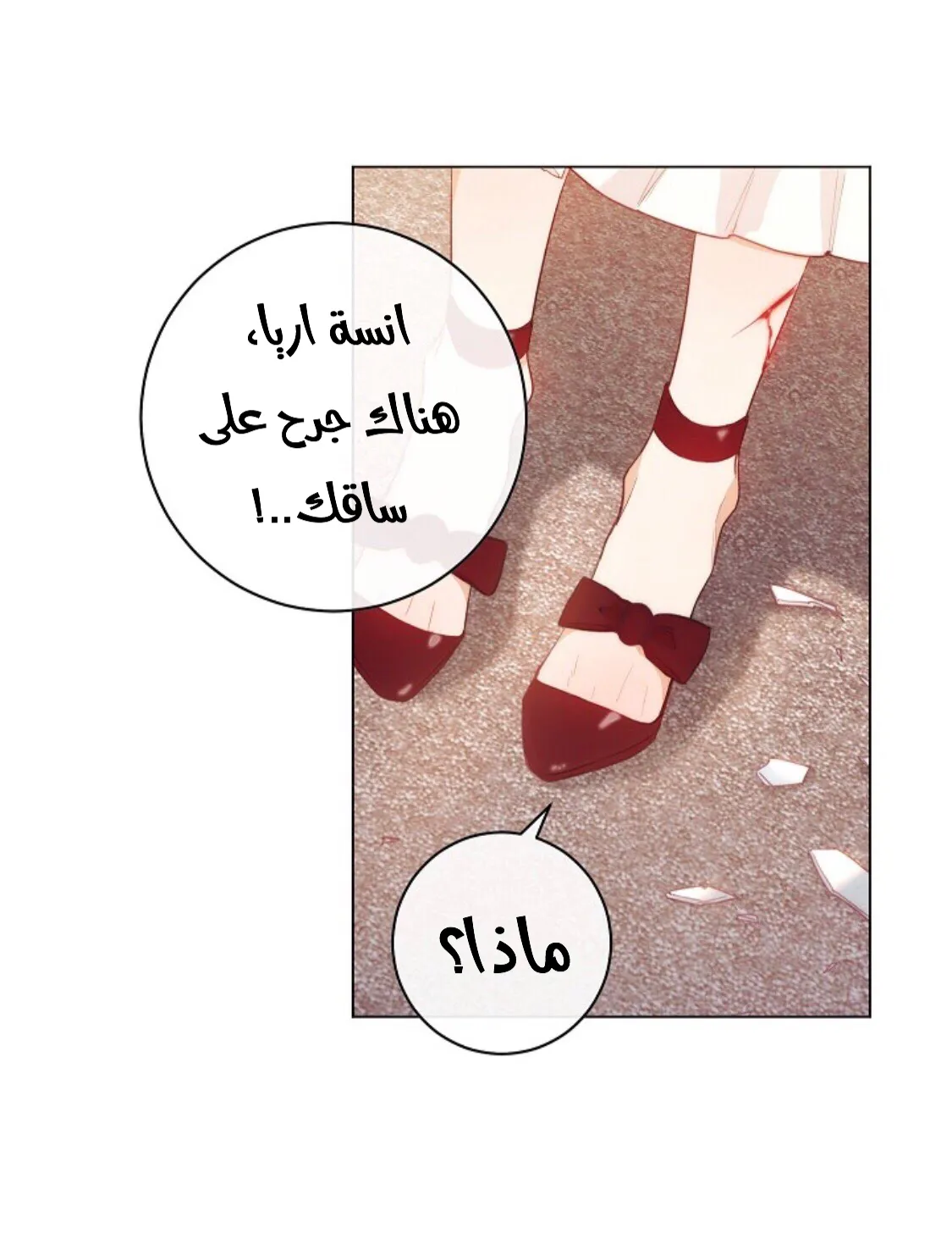 الصفحة 4