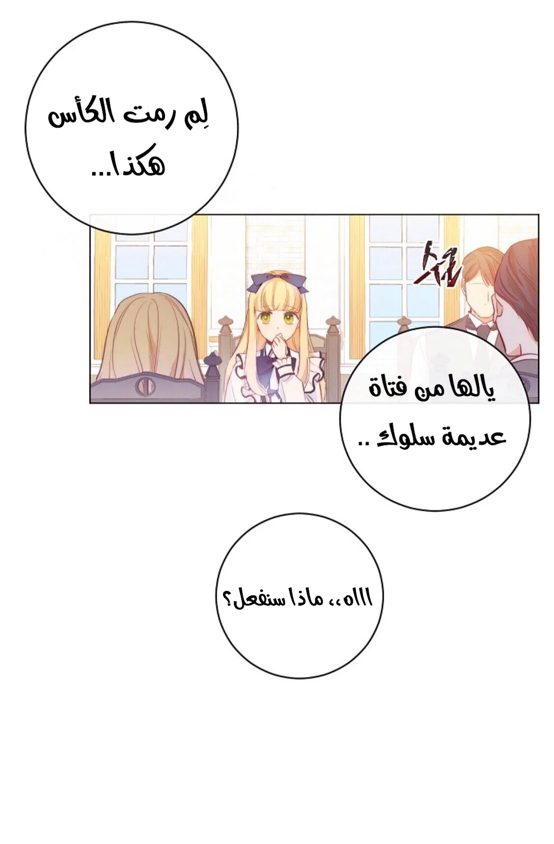 الصفحة 5