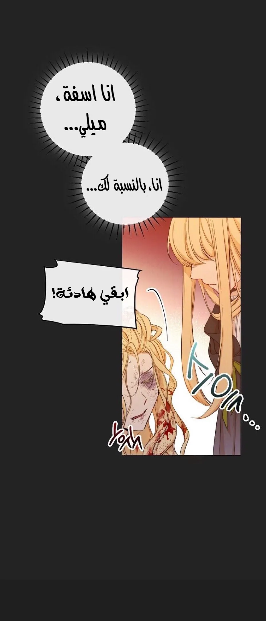 الصفحة 39