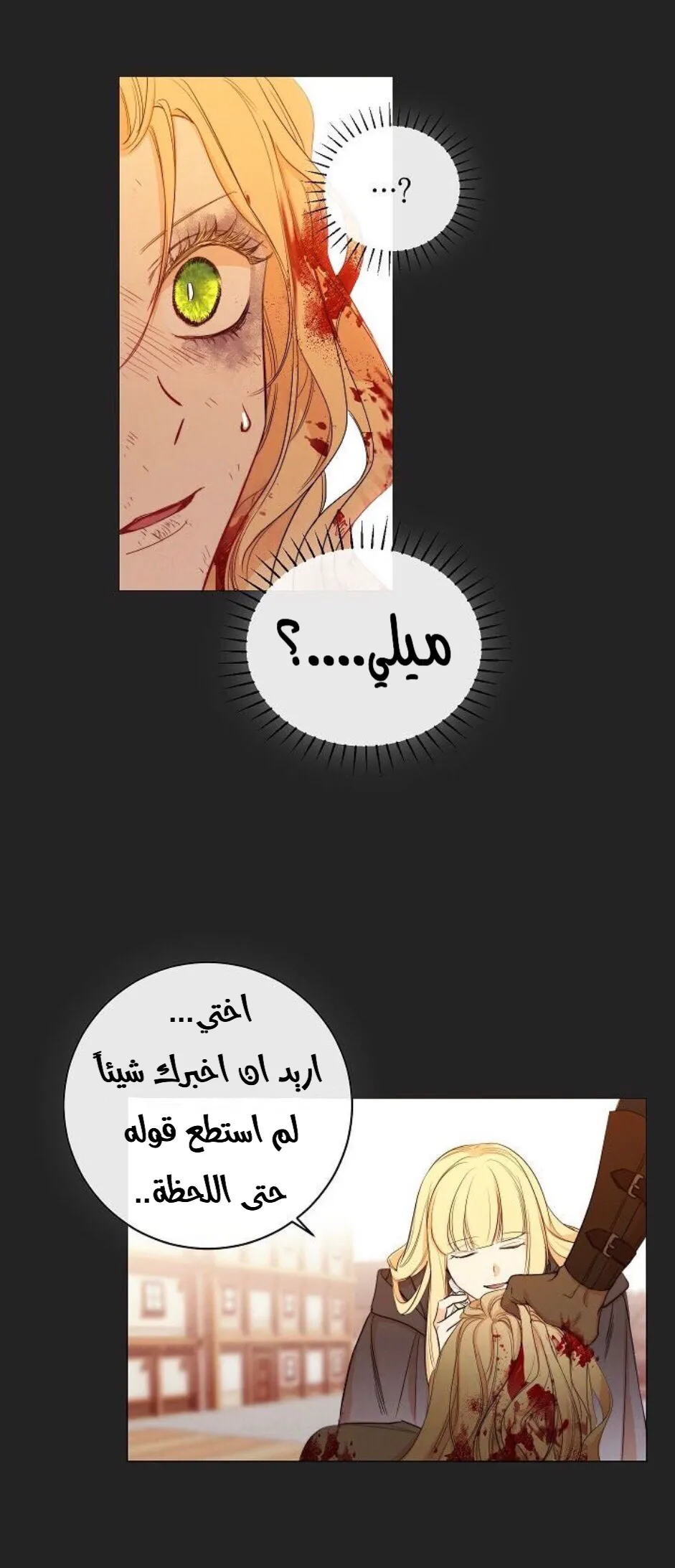 الصفحة 41