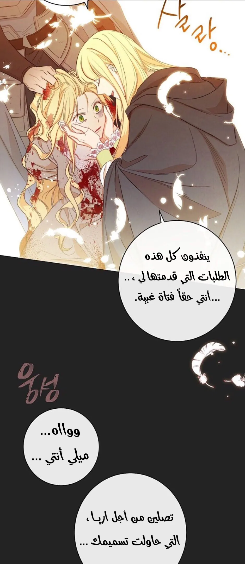 الصفحة 46