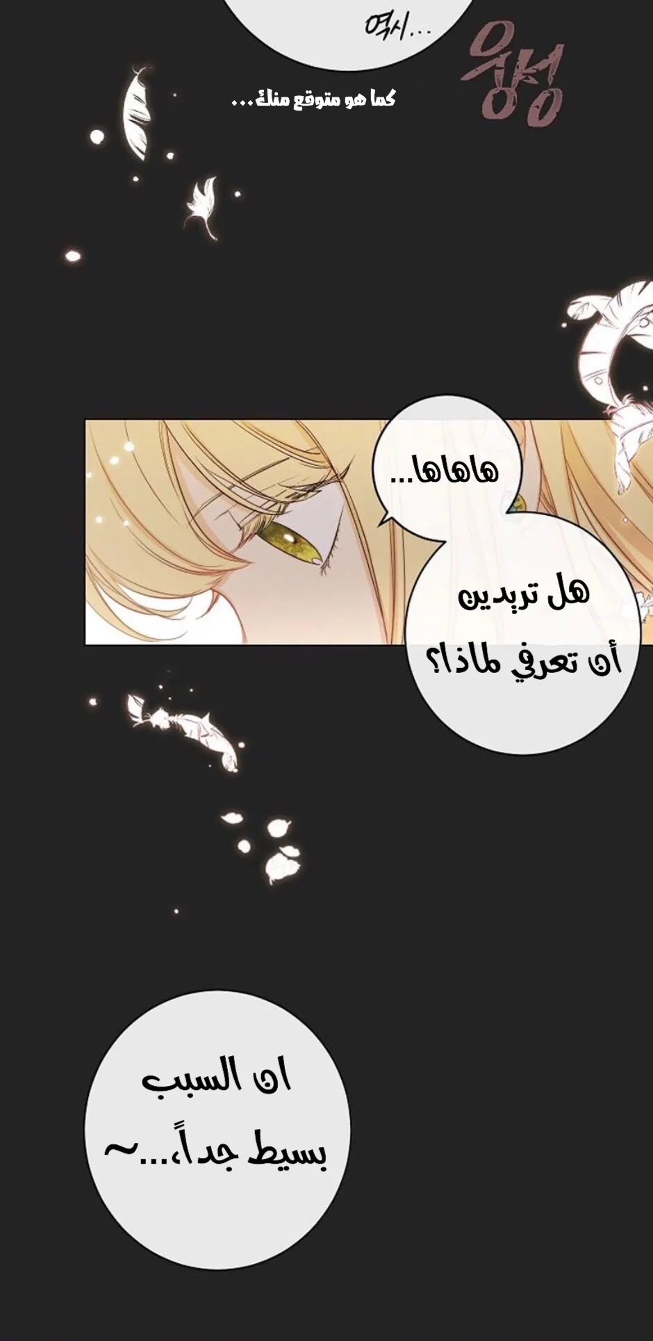 الصفحة 47