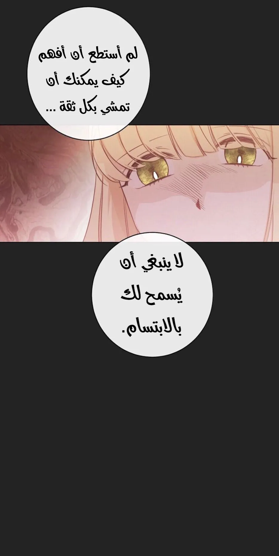 الصفحة 50