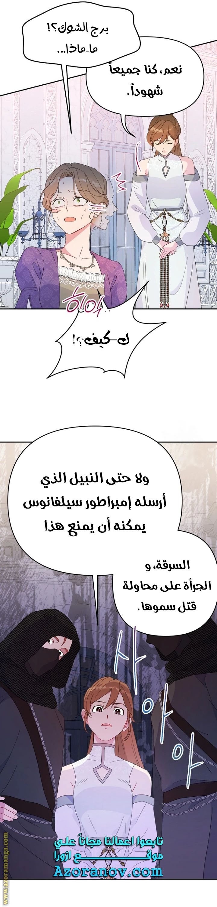 الصفحة 17