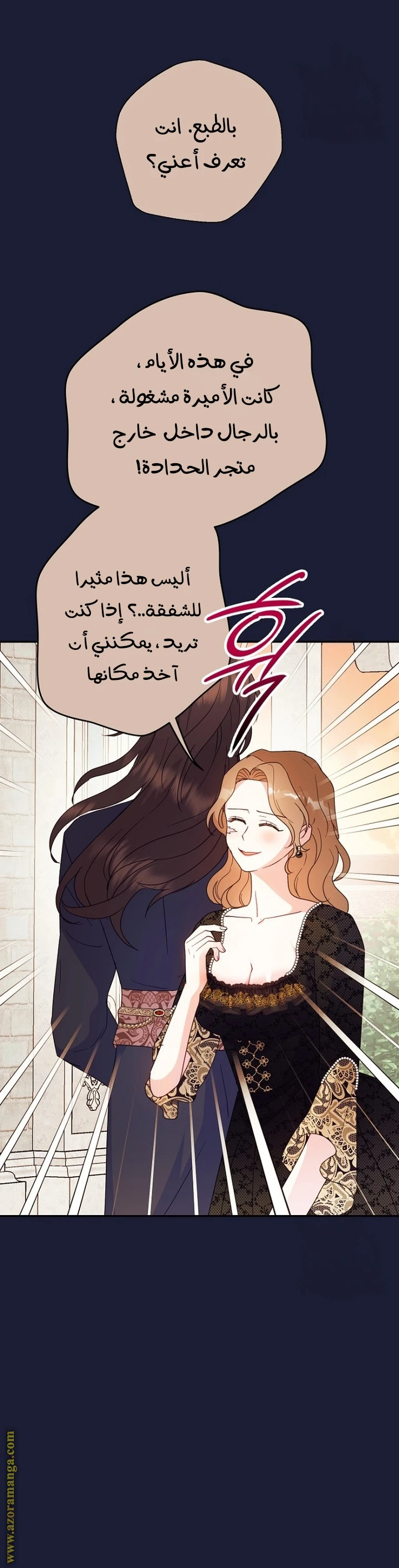 الصفحة 27