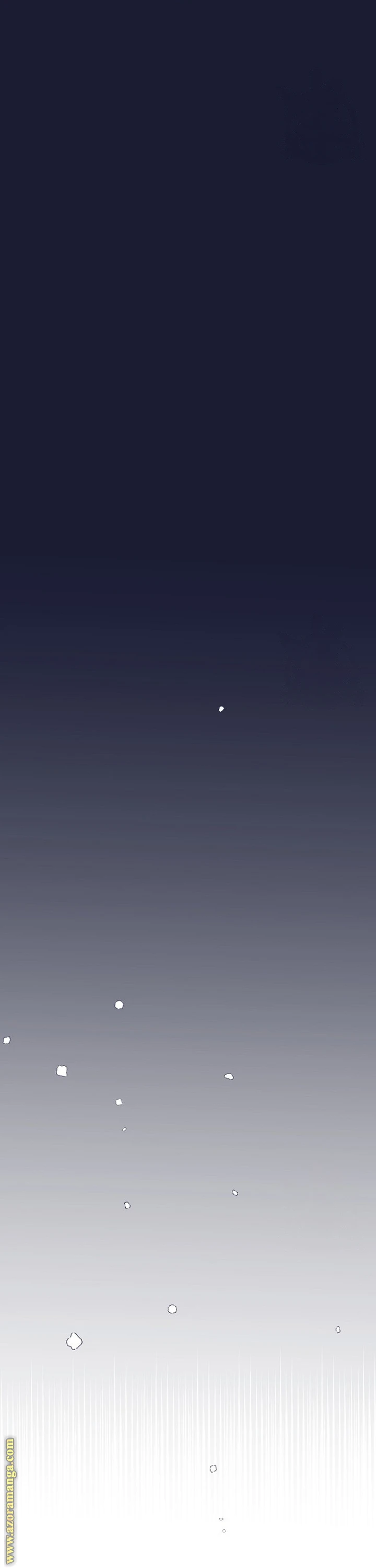 الصفحة 34