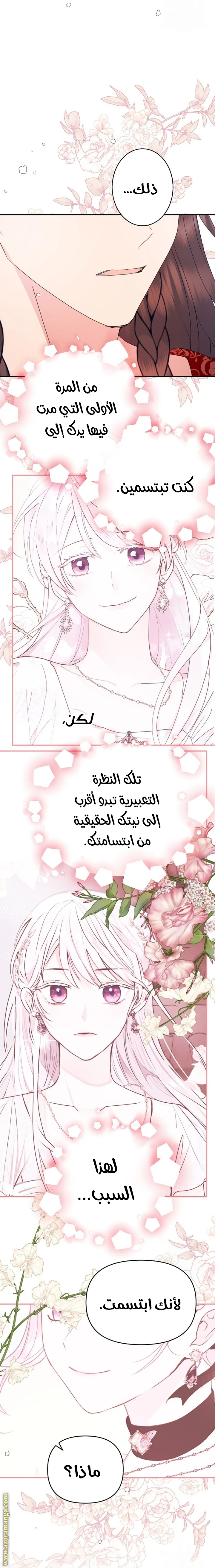 الصفحة 42