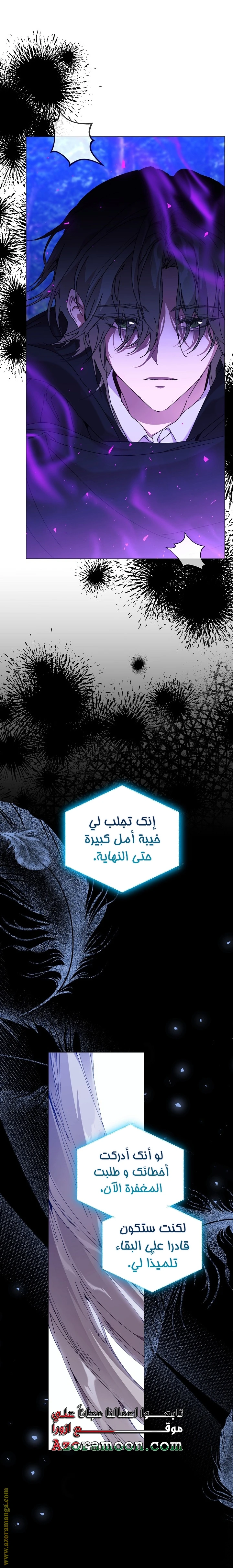 الصفحة 41