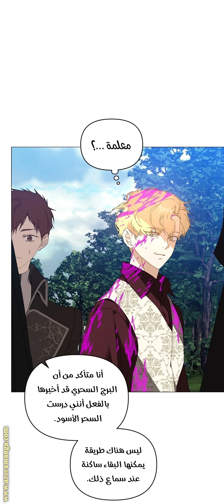 الصفحة 66