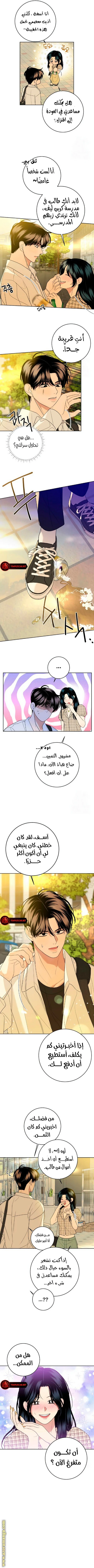 الصفحة 10