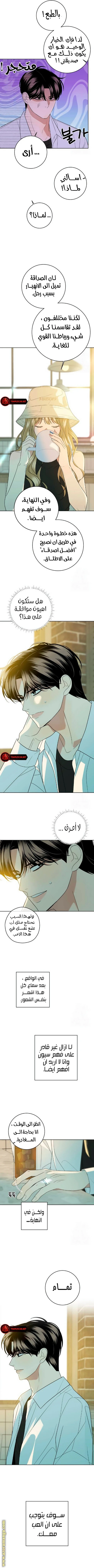 الصفحة 14