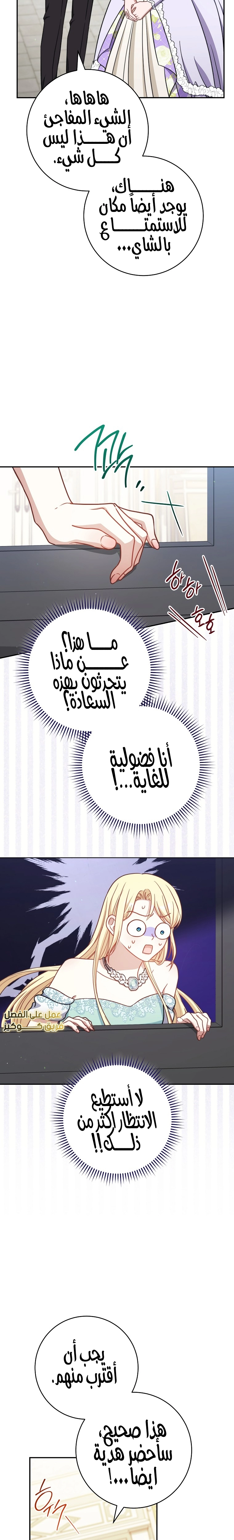 الصفحة 20