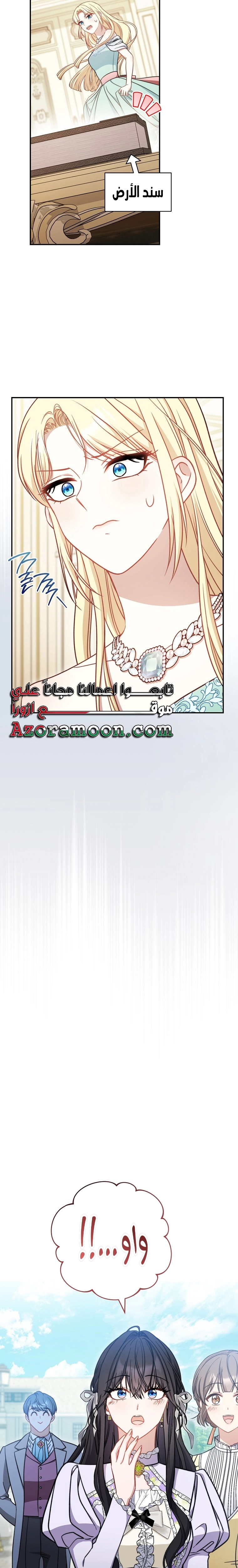 الصفحة 21