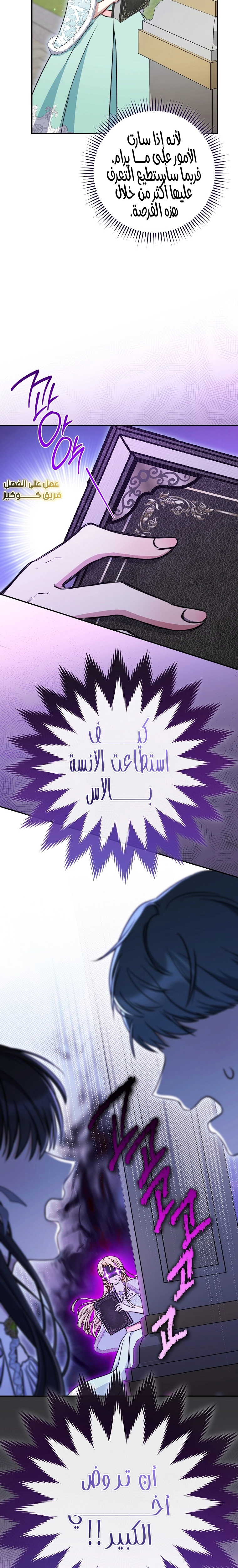 الصفحة 28