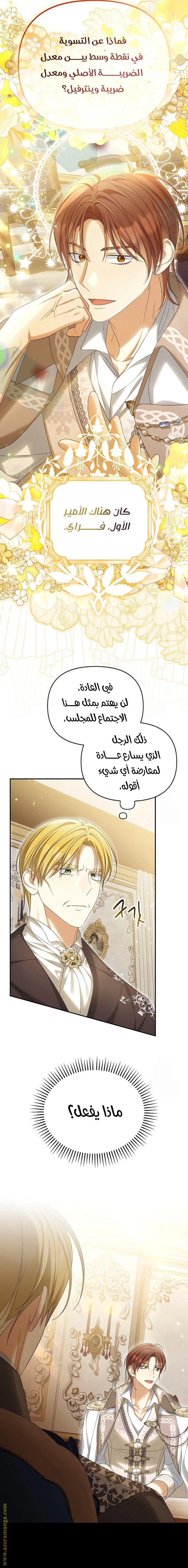 الصفحة 13