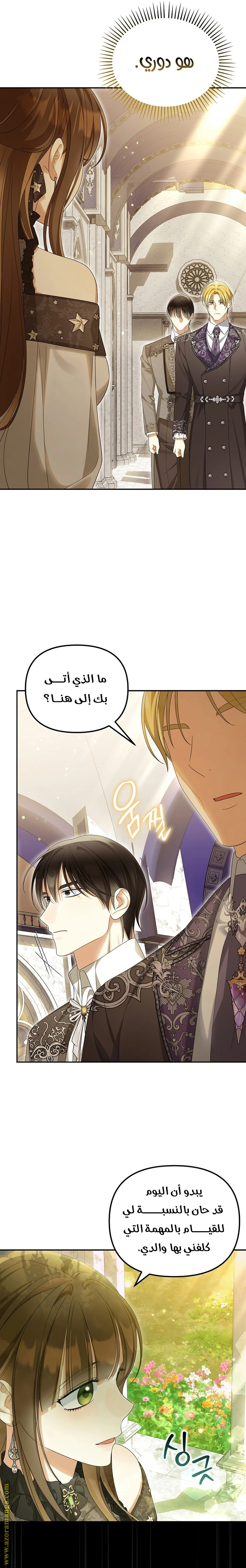 الصفحة 15