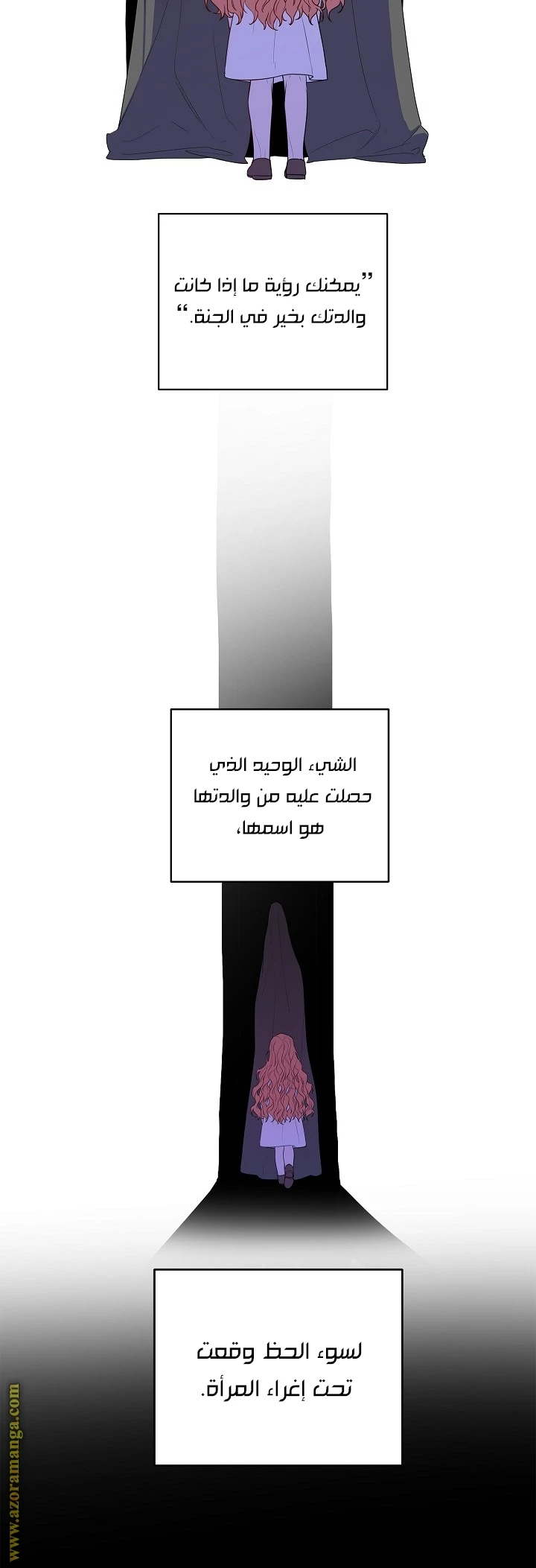 الصفحة 41