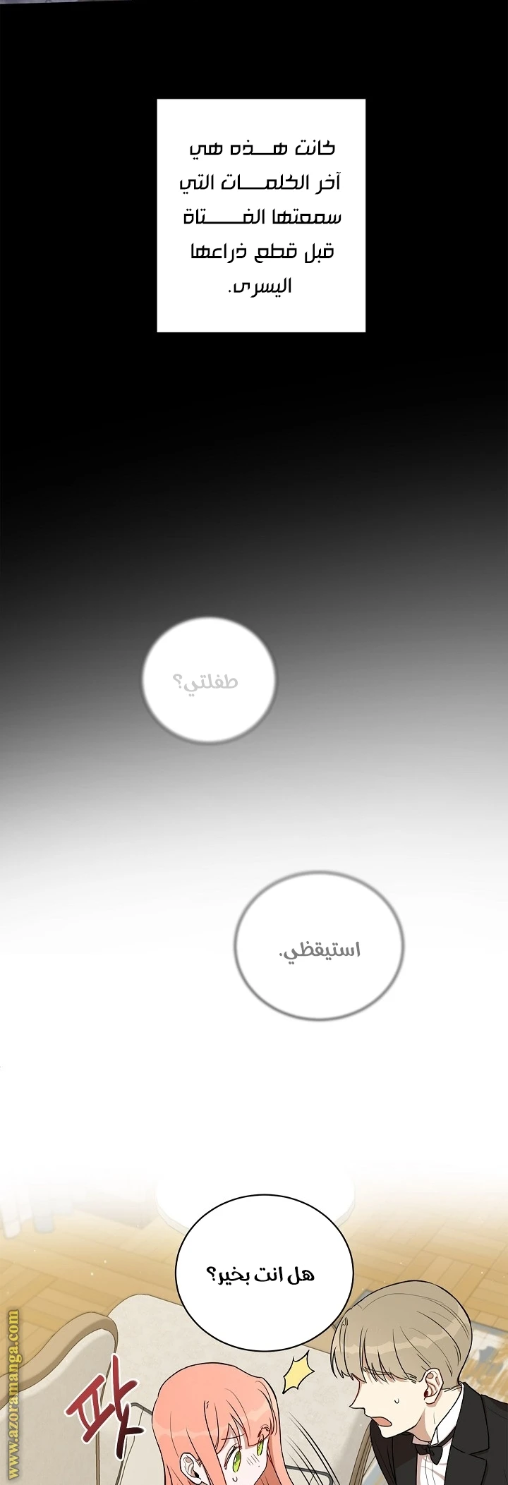 الصفحة 43