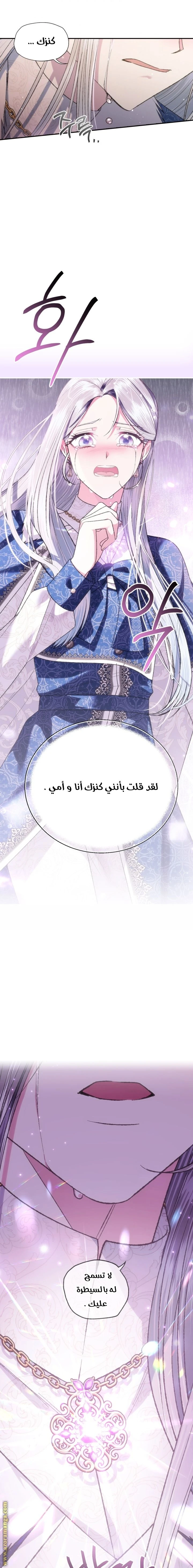 الصفحة 12