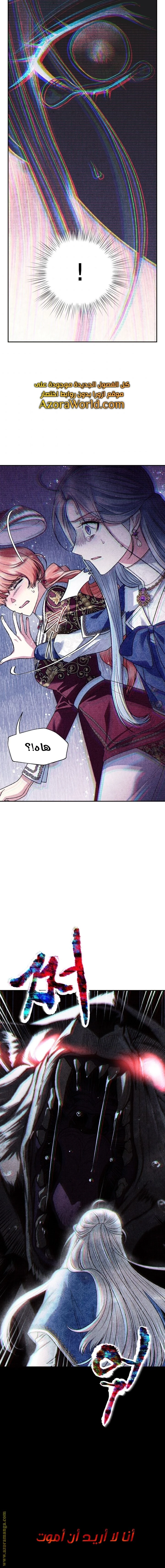 الصفحة 27