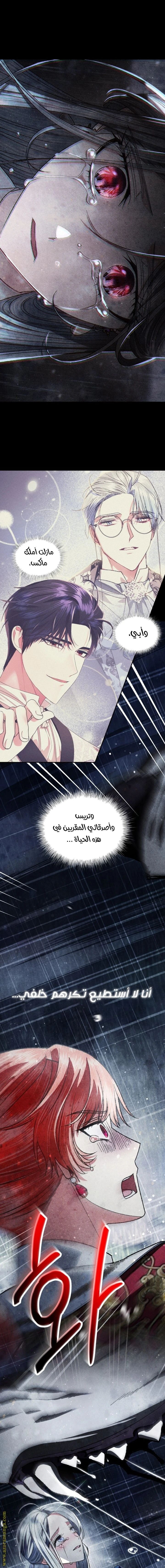 الصفحة 28