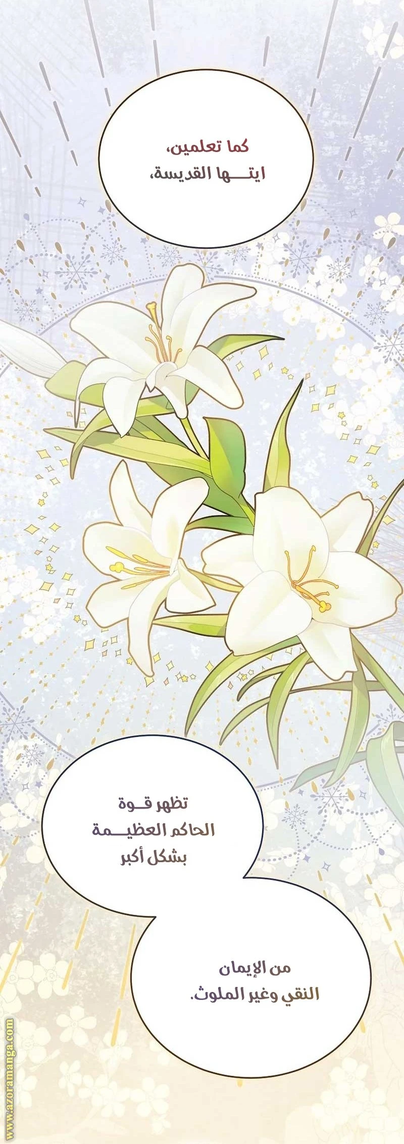 الصفحة 12