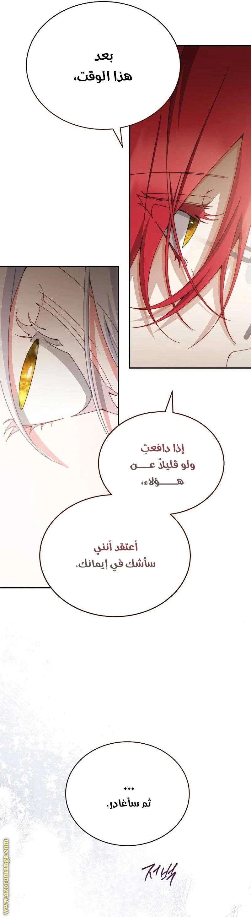الصفحة 19