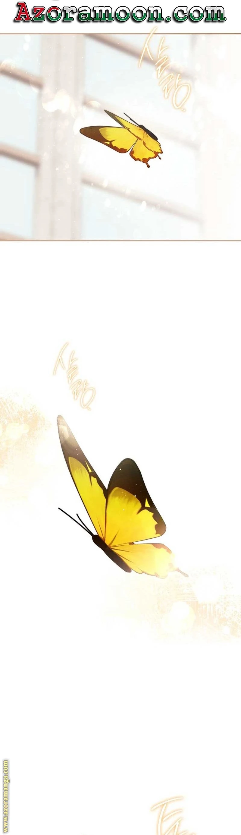 الصفحة 41