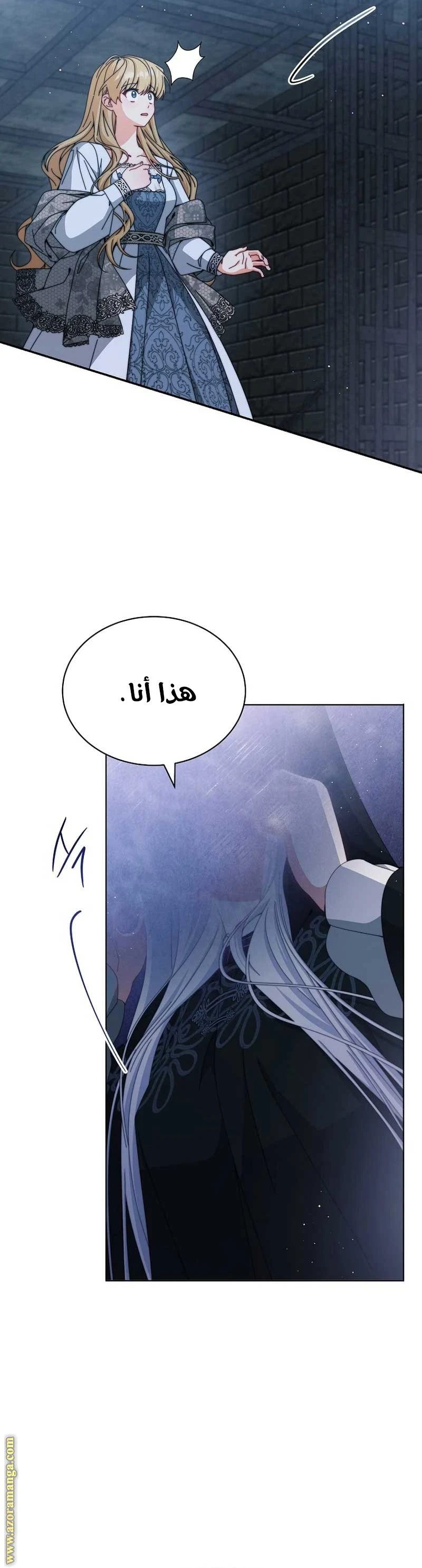 الصفحة 61