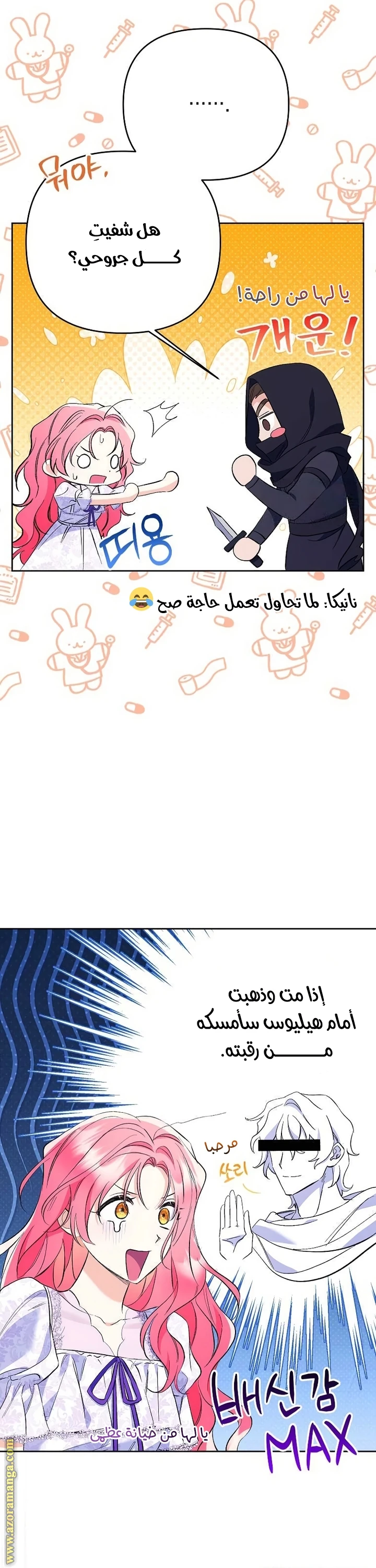 الصفحة 12