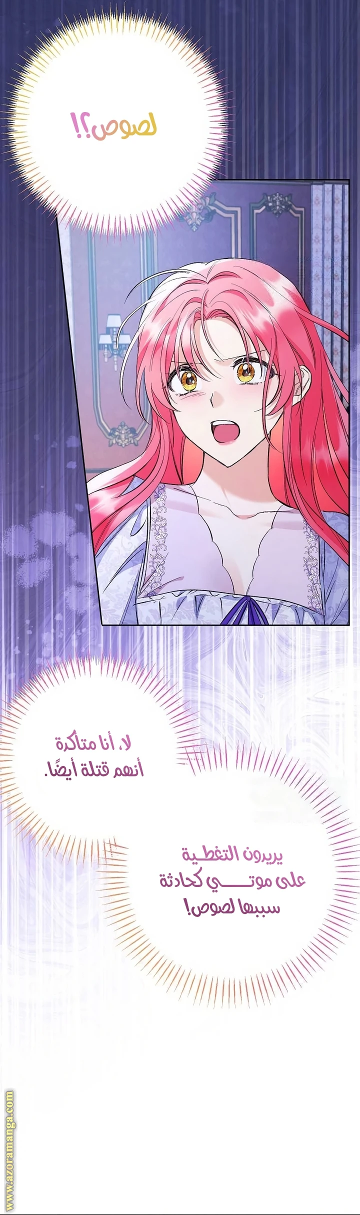 الصفحة 20