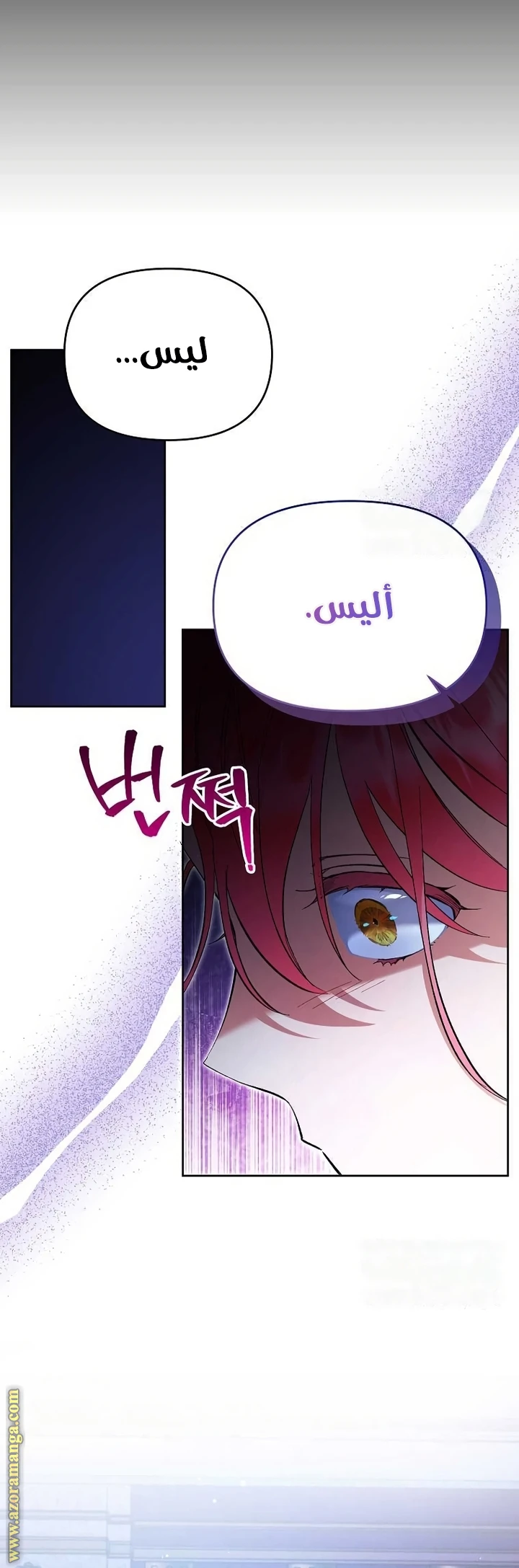 الصفحة 27