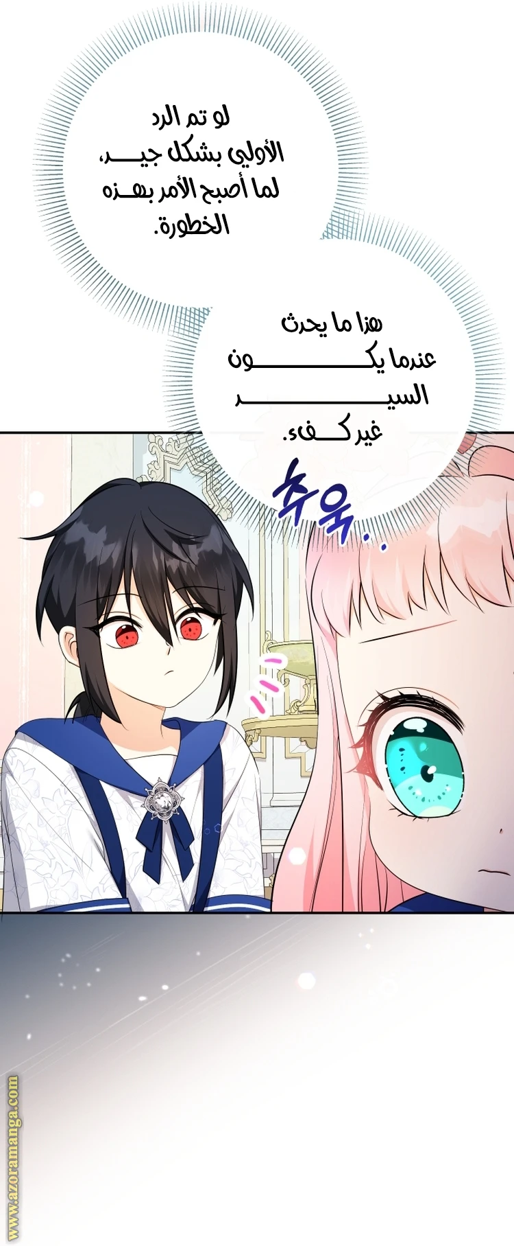 الصفحة 21