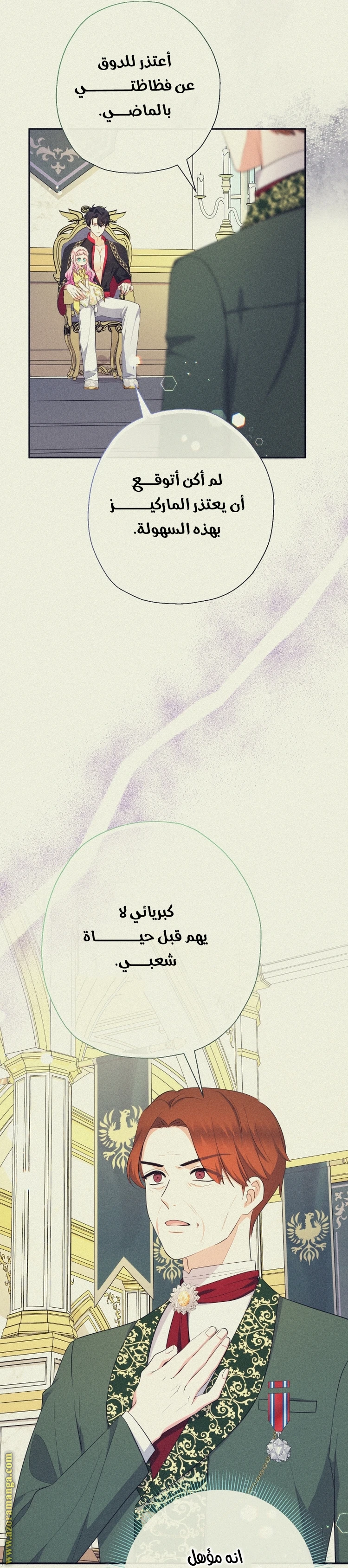 الصفحة 24