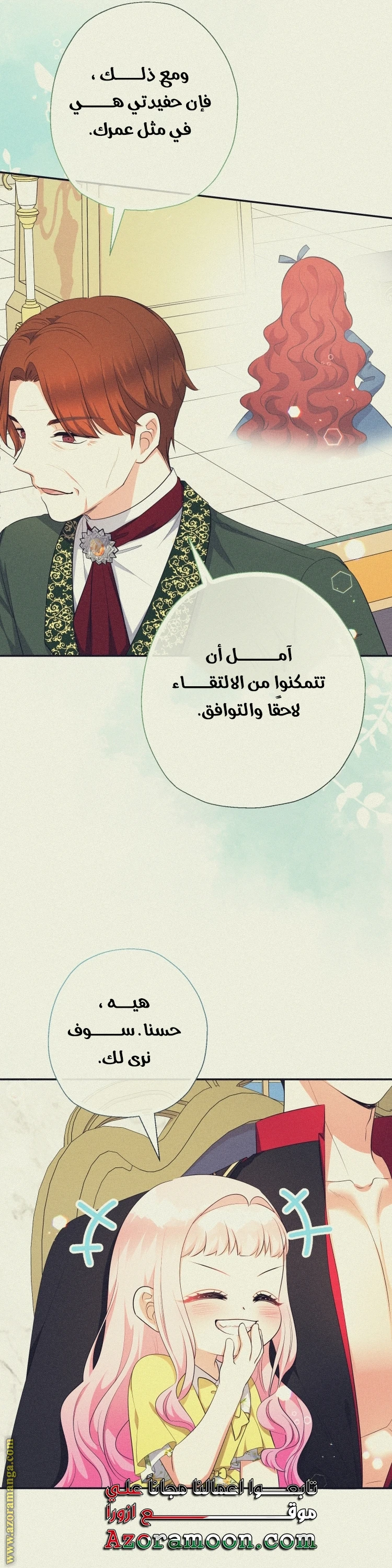الصفحة 29