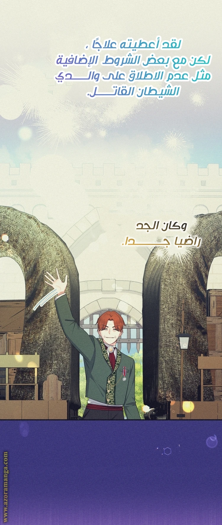 الصفحة 30