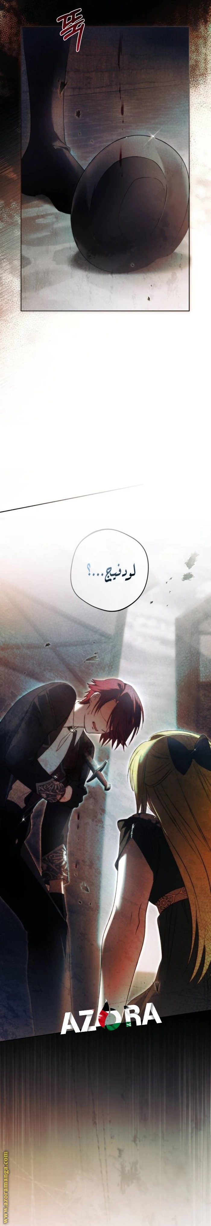 الصفحة 16