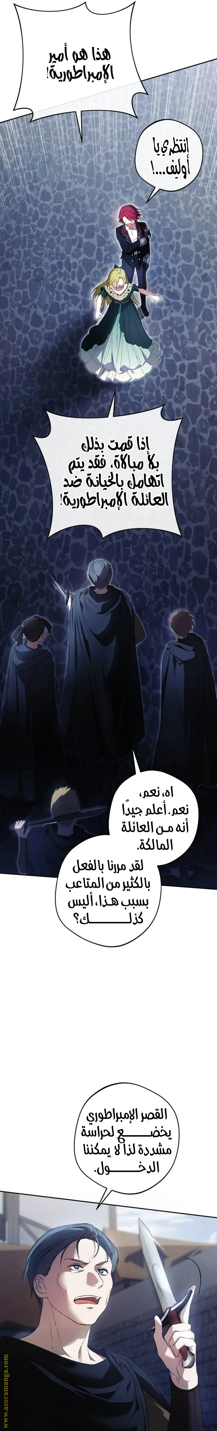 الصفحة 21