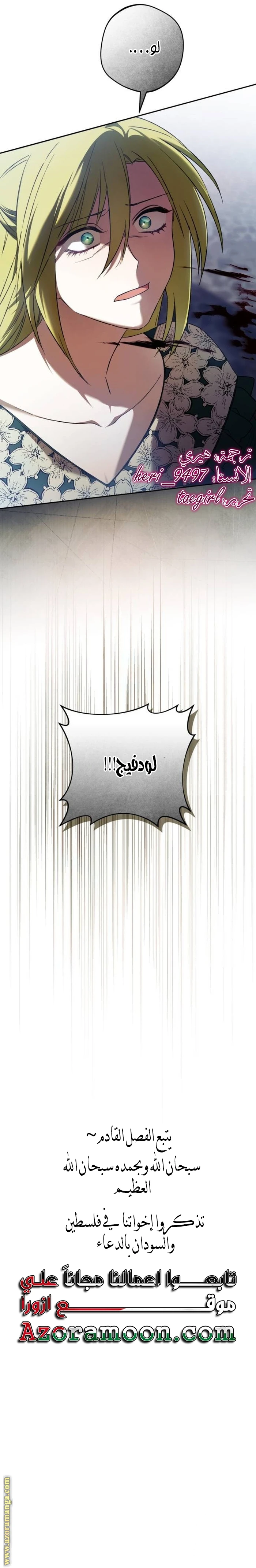 الصفحة 26