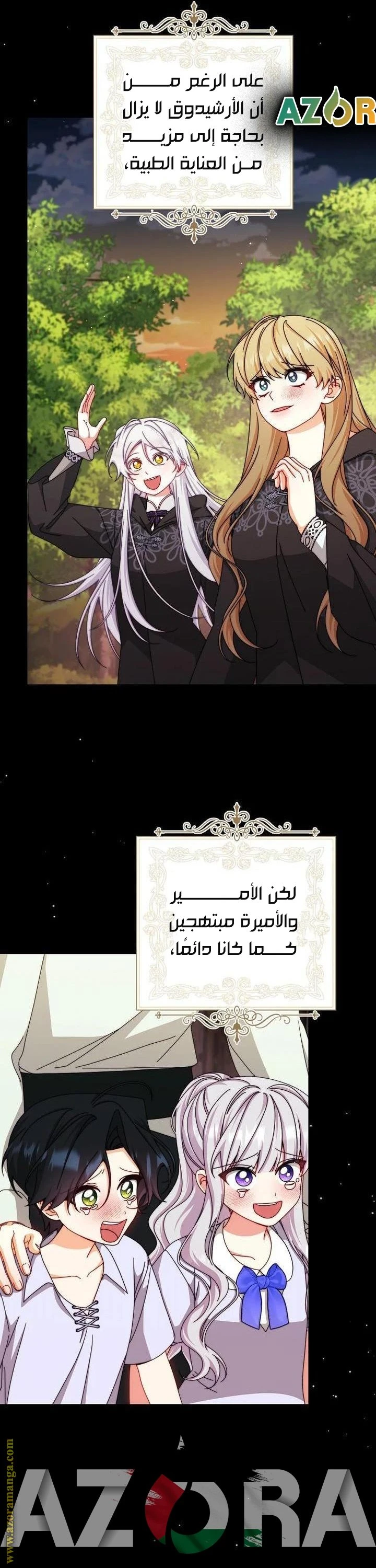 الصفحة 12