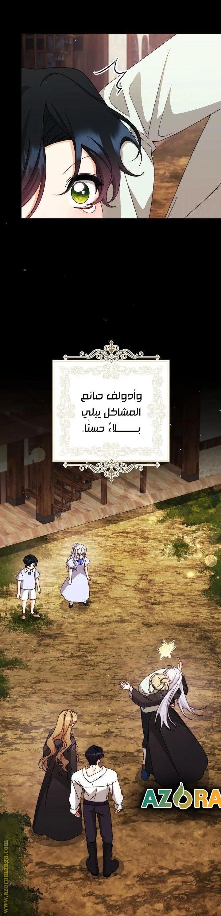 الصفحة 13